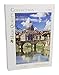 Produktbild Clementoni 30344.1 - Puzzle High Quality Collection, Roma, 500 Teile