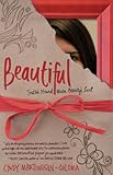 Beautiful (English Edition) by Cindy Martinusen Coloma