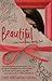Beautiful (English Edition) by Cindy Martinusen Coloma