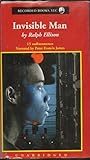 Invisible Man Invisible Man