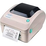 tvs lp 45 barcode printer