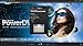 Produktbild PowerDVD Power DVD 12 BD Edition Blu-ray für LG-Laufwerke