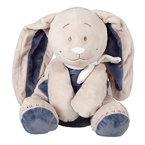 Preisvergleich Produktbild Noukies N1583.40 Wapi Medium