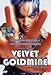 Velvet goldmine