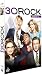 30 Rock - Saison 5
