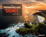 Image de The Photographer's Guide to Drones