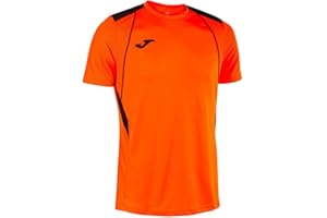 Joma Championship VII T-Shirt Homme