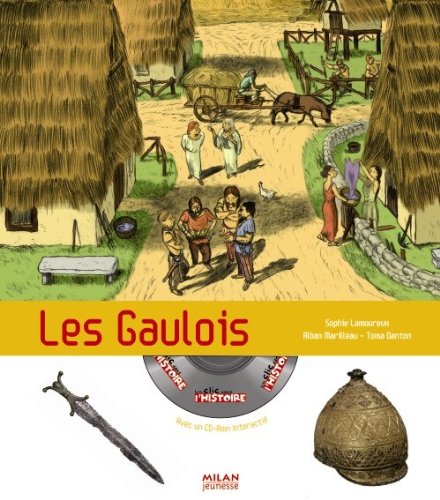 <a href="/node/4852">Les gaulois</a>