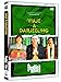 Viaje a Darjeeling [DVD]