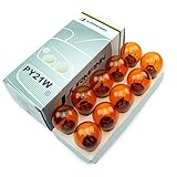 Blinker Bremslicht Parklicht Rückfahrlicht Nebelscheinwerfer Blinkleuchte