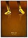 Produktbild The Game of Death-Billy-Lo-Tiger, Tai Chi, Limited Edition Pigment Druck Poster Filmposter Treppengeländer, Original signiert sowie nummeriert BannShoes Filmposter, Serie