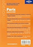 Image de Paris : A pied et à Vélib'