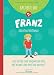 Produktbild Das Beste vom Franz
