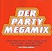 Produktbild Party Megamix
