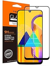 Mobile Screen Protectors: Buy Mobile Screen Protectors
