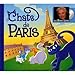 Produktbild Chats de Paris