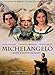 Michelangelo - Genie & Leidenschaft (2 DVDs) [Alemania]