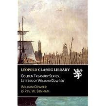 Amazoncouk Rev William Benham Books - 