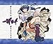 Produktbild HOBBY'Z - Tapis de souris - IKKI TOUSEN DRAGON DESTINY - Ryomo Pose - 3760116315517