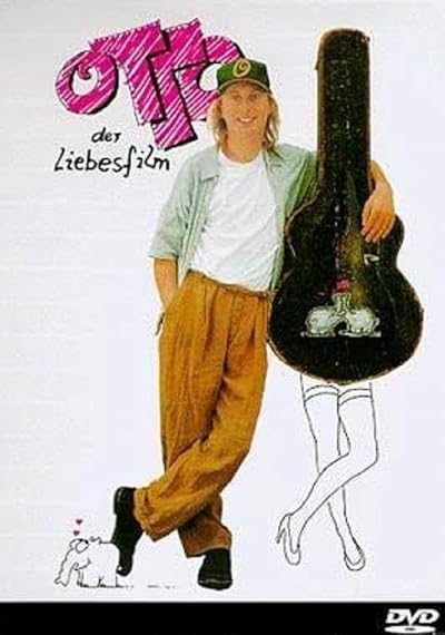 Otto - Der Liebesfilm