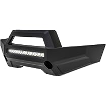 Mini moteur d'alimentation de fil MIG pour tra... - Grandado Mini moteur d'alimentation de fil MIG pour tra... - Grandado