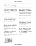 Image de Show Me the Numbers: Designing Tables and Graphs to Enlighten 2nd Edition