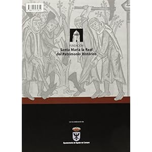 El ritmo cotidiano de la vida en el monasterio medieval