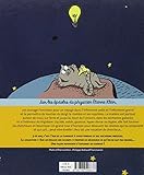 Image de De quels atomes sommes-sous faits ? - La matière... ce qu'on ne sait pas encore