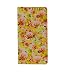 JMD best designed Flip Cover For HTC Desire 828 dual sim RS.299.00