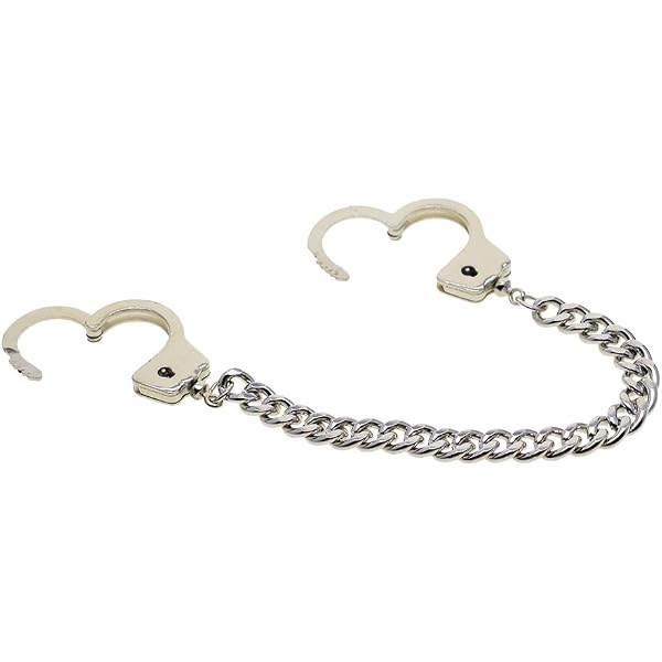 ALBERTBAND Portachiavi Personalizzati Coppia Regalo per Lui e Lei con Nome - San Valentino e Natale