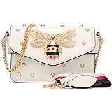 louis vuitton pallas clutch rose ☆☆☆☆☆ Es kombiniert europäischen Stil, schlank und einfach, geeignet für Arbeit, Einkaufen und andere Anlässe.