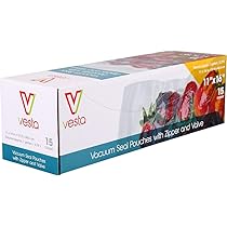 Kit Tuyau Pour Buse Gicleur De Lave-glace Citroën C3 C4 C5 Xsara Picasso Xantia - Noir, Universel