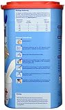 Aptamil Junior 2+ Kindermilch 6 x 800g; - 6