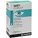Produktbild WET COMOD Augentropfen 2X10 ml