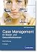 Produktbild Case Management im Sozial- und Gesundheitswesen: Eine Einführung