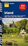  ADAC Reiseführer Irland