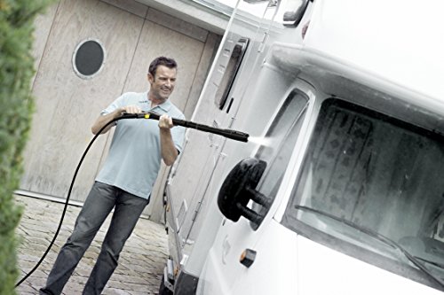 Kärcher VP 180, Vario Power Jet für K 7, 1 Stück, 2.642-726.0 - 2