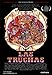 Las truchas [DVD]