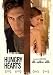 Hungry Hearts [Edizione: Stati Uniti] [Italia] [DVD]