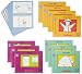 Bob Books: Sight Words Kindergarten Set RS.821.00