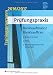 Produktbild Prüfungspraxis Bankkaufmann / Bankkauffrau. Trainingsprogramm 2016/2017. Bankwirtschaft, WiSo, Rechnungswesen und Steuerung