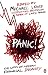 Panic!: The Story of Modern Financial Insanity by Michael Lewis