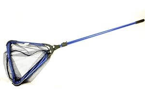 POND H2O Telescopic Pond Net