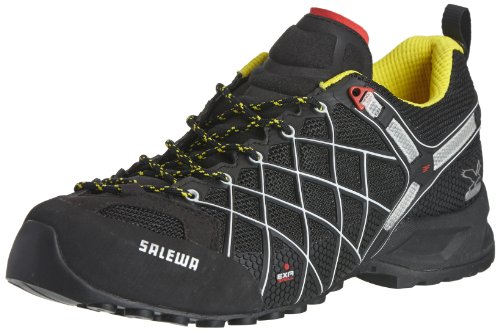 « Click to Enlarge and to go to Amazon »