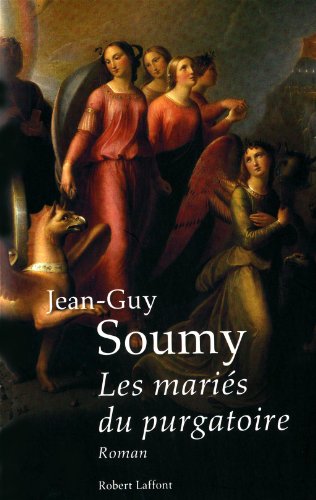 Les Mariés du purgatoire