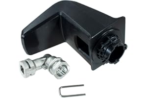 Karcher K4 | K5 Kit nettoyeur haute pression Full Control Pied arrière 4.100-775.0