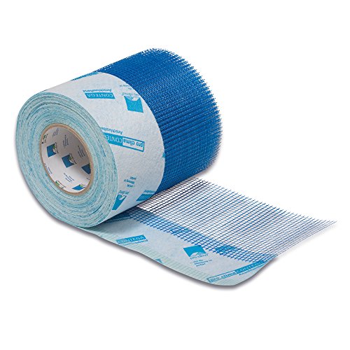 Moll CONTEGA PV Anschlussband - 20cm x 15m