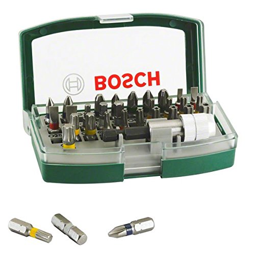 Imagen principal de Bosch 2607017063