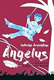 Image de Angelus