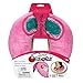 Price comparison product image Orbeez Spa Premium Quality Childrens & Adults Neck Cushion Comfortable Travel Pillow